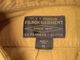 ��SALE 30%OFF�� FILSON �ե��륽��Cotton Flannel Shirts ���åȥ� �ե��ͥ� ����ġ�col:MUSTARD��size:XL��COTTON100%����USED �桼���ɡۡ���šۡ�Ź�޻����Բġ�