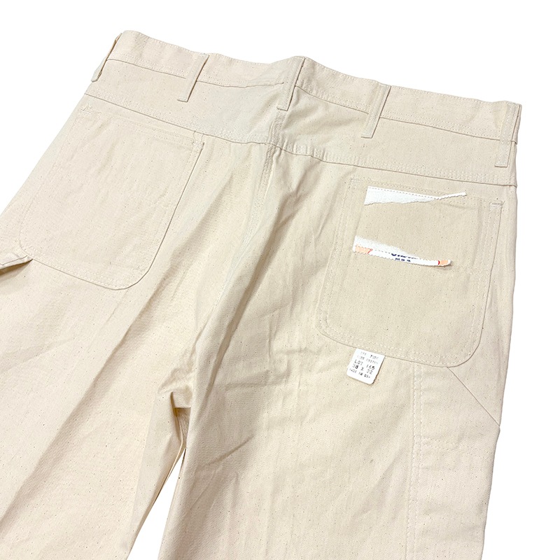 DEAD STOCK 90sUNIVERSAL CHICAGO ˥С륷"STONE CUTTER"  Painter Pants ڥ󥿡ѥġcol.size:W38L32ɽMade in U.S.A. ڥǥåɥȥåۡšۡŹ޻Բġ