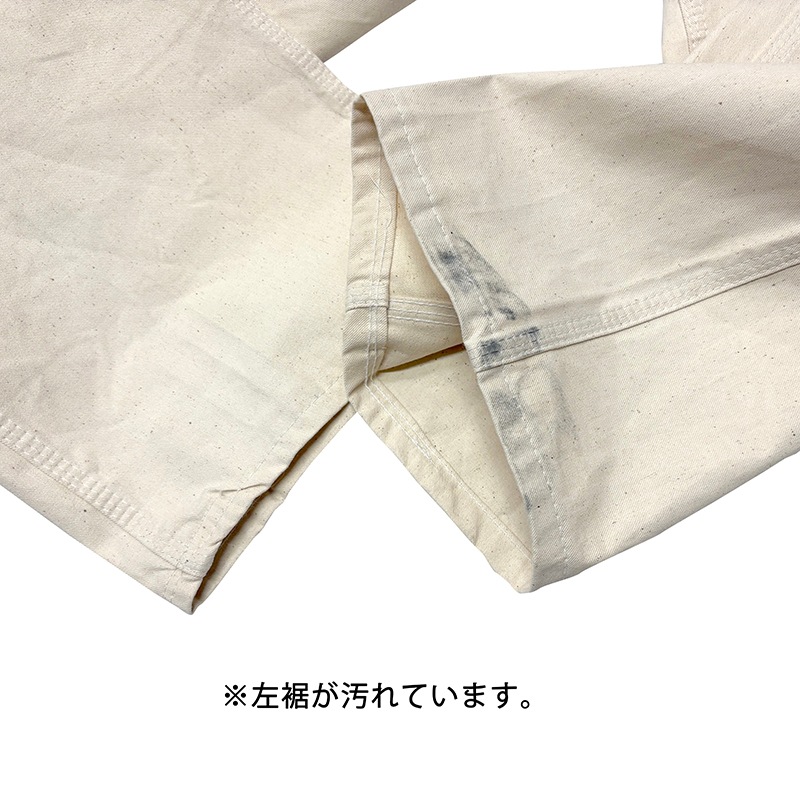 DEAD STOCK 90sUNIVERSAL CHICAGO ˥С륷"STONE CUTTER"  Painter Pants ڥ󥿡ѥġcol.size:W38L32ɽMade in U.S.A. ڥǥåɥȥåۡšۡŹ޻Բġ