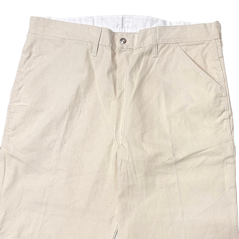 DEAD STOCK 90sUNIVERSAL CHICAGO ˥С륷"STONE CUTTER"  Painter Pants ڥ󥿡ѥġcol.size:W38L32ɽMade in U.S.A. ڥǥåɥȥåۡšۡŹ޻Բġ