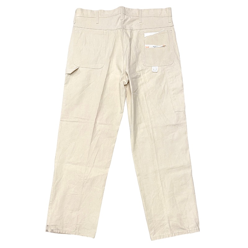 DEAD STOCK 90sUNIVERSAL CHICAGO ˥С륷"STONE CUTTER"  Painter Pants ڥ󥿡ѥġcol.size:W38L32ɽMade in U.S.A. ڥǥåɥȥåۡšۡŹ޻Բġ