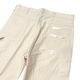 DEAD STOCK 90sUNIVERSAL CHICAGO ˥С륷"STONE CUTTER"  Painter Pants ڥ󥿡ѥġcol.size:W38L32ɽMade in U.S.A. ڥǥåɥȥåۡšۡŹ޻Բġ