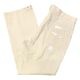 DEAD STOCK 90sUNIVERSAL CHICAGO ˥С륷"STONE CUTTER"  Painter Pants ڥ󥿡ѥġcol.size:W38L32ɽMade in U.S.A. ڥǥåɥȥåۡšۡŹ޻Բġ