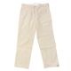 DEAD STOCK 90sUNIVERSAL CHICAGO ˥С륷"STONE CUTTER"  Painter Pants ڥ󥿡ѥġcol.size:W38L32ɽMade in U.S.A. ڥǥåɥȥåۡšۡŹ޻Բġ