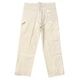 DEAD STOCK 90sUNIVERSAL CHICAGO ˥С륷"STONE CUTTER"  Painter Pants ڥ󥿡ѥġcol.size:W38L32ɽMade in U.S.A. ڥǥåɥȥåۡšۡŹ޻Բġ