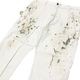 Dickies �ǥ��å�������Duck Carpenter Pants ���å� �����ڥ󥿡��ѥ�ġ��ڥ����ӡ�col.WHITE��size:W42��L30ɽ�����ڥ��󥿡��ѥ�ġ��ڥ󥭥ڥ���� ��USED �桼���ɡۡ���šۡ�Ź�޻����Բġ�