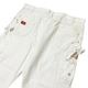 Dickies �ǥ��å�������Duck Carpenter Pants ���å� �����ڥ󥿡��ѥ�ġ��ڥ����ӡ�col.WHITE��size:W42��L30ɽ�����ڥ��󥿡��ѥ�ġ��ڥ󥭥ڥ���� ��USED �桼���ɡۡ���šۡ�Ź�޻����Բġ�
