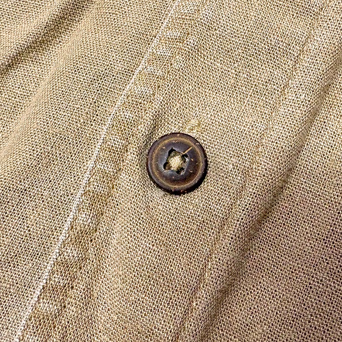 ��SALE 20%OFF�� '98 patagonia �ѥ����˥���HEMP S/S SHIRTS ���硼�ȥ��꡼�� ����ġ�col.BEIGE��size:XL����100%�Ǻࡡ��USED �桼���ɡۡ���šۡ�Ź�޻����Բġ�