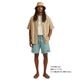 ��SALE 20%OFF�� '98 patagonia �ѥ����˥���HEMP S/S SHIRTS ���硼�ȥ��꡼�� ����ġ�col.BEIGE��size:XL����100%�Ǻࡡ��USED �桼���ɡۡ���šۡ�Ź�޻����Բġ�
