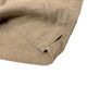 ��SALE 20%OFF�� '98 patagonia �ѥ����˥���HEMP S/S SHIRTS ���硼�ȥ��꡼�� ����ġ�col.BEIGE��size:XL����100%�Ǻࡡ��USED �桼���ɡۡ���šۡ�Ź�޻����Բġ�