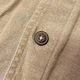 ��SALE 20%OFF�� '98 patagonia �ѥ����˥���HEMP S/S SHIRTS ���硼�ȥ��꡼�� ����ġ�col.BEIGE��size:XL����100%�Ǻࡡ��USED �桼���ɡۡ���šۡ�Ź�޻����Բġ�