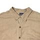 ��SALE 20%OFF�� '98 patagonia �ѥ����˥���HEMP S/S SHIRTS ���硼�ȥ��꡼�� ����ġ�col.BEIGE��size:XL����100%�Ǻࡡ��USED �桼���ɡۡ���šۡ�Ź�޻����Բġ�