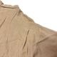 ��SALE 20%OFF�� '98 patagonia �ѥ����˥���HEMP S/S SHIRTS ���硼�ȥ��꡼�� ����ġ�col.BEIGE��size:XL����100%�Ǻࡡ��USED �桼���ɡۡ���šۡ�Ź�޻����Բġ�