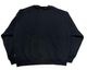 RUSSELL �� BerBerJin����å���ߥ٥�٥른��Nu Blend DOUBLE FACE CN SWEAT�����֥�ե������������åȡ�3����BLACK/NAVY/HEATHER CHARCOAL�˥����