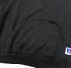 RUSSELL �� BerBerJin����å���ߥ٥�٥른��Nu Blend DOUBLE FACE CN SWEAT�����֥�ե������������åȡ�3����BLACK/NAVY/HEATHER CHARCOAL�˥����