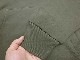 WILD THINGS �磻��ɥ��󥰥���BOX RFE HOODY �ѡ�������3����LEAF/BLACK/GREY��