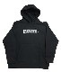 WILD THINGS �磻��ɥ��󥰥���BOX RFE HOODY �ѡ�������3����LEAF/BLACK/GREY��