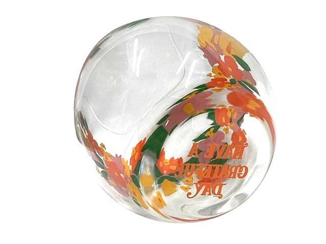 HAVE A GRATEFUL DAY �ϥ֥����졼�ȥե�ǥ���TUMBLER GLASS��#2 ����֥顼���饹�����åס����饹
