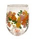 HAVE A GRATEFUL DAY �ϥ֥����졼�ȥե�ǥ���TUMBLER GLASS��#2 ����֥顼���饹�����åס����饹