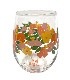 HAVE A GRATEFUL DAY �ϥ֥����졼�ȥե�ǥ���TUMBLER GLASS��#2 ����֥顼���饹�����åס����饹