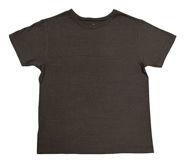 �ڿ���BLACK��STYLE & RESPECT ������������ꥹ�ڥ��ȡ�S/S T-Shirts ȾµT�����  Made in JAPAN��3����SUMIKURO/WHITE/BLACK��2026SS