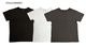 �ڿ���BLACK��STYLE & RESPECT ������������ꥹ�ڥ��ȡ�S/S T-Shirts ȾµT�����  Made in JAPAN��3����SUMIKURO/WHITE/BLACK��2026SS