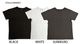 �ڿ���BLACK��STYLE & RESPECT ������������ꥹ�ڥ��ȡ�S/S T-Shirts ȾµT�����  Made in JAPAN��3����SUMIKURO/WHITE/BLACK��2026SS