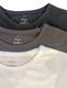�ڿ���BLACK��STYLE & RESPECT ������������ꥹ�ڥ��ȡ�S/S T-Shirts ȾµT�����  Made in JAPAN��3����SUMIKURO/WHITE/BLACK��2026SS