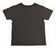 �ڿ���BLACK��STYLE & RESPECT ������������ꥹ�ڥ��ȡ�S/S T-Shirts ȾµT�����  Made in JAPAN��3����SUMIKURO/WHITE/BLACK��2026SS