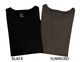 �ڿ���BLACK��STYLE & RESPECT ������������ꥹ�ڥ��ȡ�S/S T-Shirts ȾµT�����  Made in JAPAN��3����SUMIKURO/WHITE/BLACK��2026SS