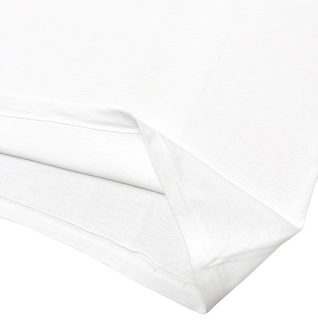 PORKCHOP GARAGE SUPPLY �ݡ�������å� ���졼�����ץ饤��PORK BACK TEE �ݡ����Хå� T����ġ�Ⱦµ��6��(WHITE/BLACK/PINK/CREAM/SAND/BLUE)��2026SS