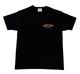 PORKCHOP GARAGE SUPPLY �ݡ�������å� ���졼�����ץ饤��PORK BACK TEE �ݡ����Хå� T����ġ�Ⱦµ��6��(WHITE/BLACK/PINK/CREAM/SAND/BLUE)��2026SS