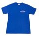 PORKCHOP GARAGE SUPPLY �ݡ�������å� ���졼�����ץ饤��PORK BACK TEE �ݡ����Хå� T����ġ�Ⱦµ��6��(WHITE/BLACK/PINK/CREAM/SAND/BLUE)��2026SS
