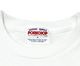 PORKCHOP GARAGE SUPPLY �ݡ�������å� ���졼�����ץ饤��PORK BACK TEE �ݡ����Хå� T����ġ�Ⱦµ��6��(WHITE/BLACK/PINK/CREAM/SAND/BLUE)��2026SS
