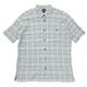 ��SALE 20%OFF�� patagonia �ѥ����˥���S/S SHIRTS ���硼�ȥ��꡼�� ����ġ�col.LIGHT BLUE��size:XXL�����åȥ��Ǻࡡ���ܴ����ϡ���USED �桼���ɡۡ���šۡ�Ź�޻����Բġ�