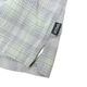 ��SALE 20%OFF�� patagonia �ѥ����˥���S/S SHIRTS ���硼�ȥ��꡼�� ����ġ�col.LIGHT BLUE��size:XXL�����åȥ��Ǻࡡ���ܴ����ϡ���USED �桼���ɡۡ���šۡ�Ź�޻����Բġ�
