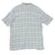 ��SALE 20%OFF�� patagonia �ѥ����˥���S/S SHIRTS ���硼�ȥ��꡼�� ����ġ�col.LIGHT BLUE��size:XXL�����åȥ��Ǻࡡ���ܴ����ϡ���USED �桼���ɡۡ���šۡ�Ź�޻����Բġ�