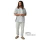 ��SALE 20%OFF�� patagonia �ѥ����˥���S/S SHIRTS ���硼�ȥ��꡼�� ����ġ�col.LIGHT BLUE��size:XXL�����åȥ��Ǻࡡ���ܴ����ϡ���USED �桼���ɡۡ���šۡ�Ź�޻����Բġ�