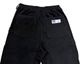 RUSSELL �� BerBerJin����å���ߥ٥�٥른�� Pro Cotton LOOPBACK TERRY DOUBLE LNEE SWEAT PANT���롼�ץХå��ƥ꡼�������å� ���֥�ˡ� �������åȥѥ�ġ�2����BLACK/NAVY�˥����