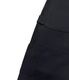 RUSSELL �� BerBerJin����å���ߥ٥�٥른�� Pro Cotton LOOPBACK TERRY DOUBLE LNEE SWEAT PANT���롼�ץХå��ƥ꡼�������å� ���֥�ˡ� �������åȥѥ�ġ�2����BLACK/NAVY�˥����