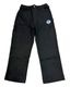 RUSSELL �� BerBerJin����å���ߥ٥�٥른�� Pro Cotton LOOPBACK TERRY DOUBLE LNEE SWEAT PANT���롼�ץХå��ƥ꡼�������å� ���֥�ˡ� �������åȥѥ�ġ�2����BLACK/NAVY�˥����
