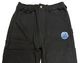 RUSSELL �� BerBerJin����å���ߥ٥�٥른�� Pro Cotton LOOPBACK TERRY DOUBLE LNEE SWEAT PANT���롼�ץХå��ƥ꡼�������å� ���֥�ˡ� �������åȥѥ�ġ�2����BLACK/NAVY�˥����