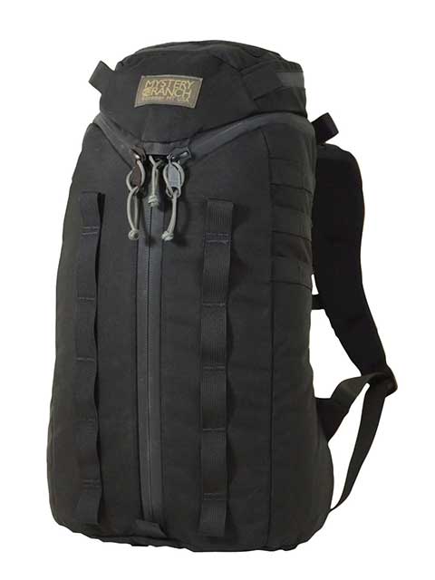 Mystery Ranch ミステリーランチ 1 Day Assault 1 デイアサルト デイパック リュック バックパック Mystery Ranch ミステリーランチ Times Are Changin Onlineshop