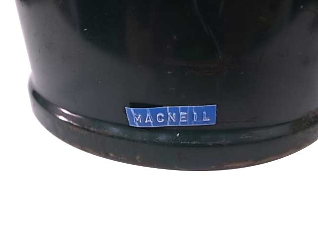 1951ǯ��¤��Coleman ������ޥ� 220D ������ơ��� ��󥿥� GREEN 2�ޥ�ȥ��Antique ����ƥ������ۡ���š�