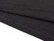 PORKCHOP GARAGE SUPPLY �ݡ�������å� ���졼�����ץ饤��NOTHING CHANGES TEE �ʥå��� ������ T����ġ�Ⱦµ��2����BLACK/GRAY/WHITE�ˡ�2025SS