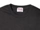 PORKCHOP GARAGE SUPPLY �ݡ�������å� ���졼�����ץ饤��NOTHING CHANGES TEE �ʥå��� ������ T����ġ�Ⱦµ��2����BLACK/GRAY/WHITE�ˡ�2025SS