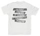 PORKCHOP GARAGE SUPPLY �ݡ�������å� ���졼�����ץ饤��NOTHING CHANGES TEE �ʥå��� ������ T����ġ�Ⱦµ��2����BLACK/GRAY/WHITE�ˡ�2025SS