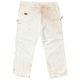 Dickies �ǥ��å�������Duck Carpenter Pants ���å� �����ڥ󥿡��ѥ�ġ��ڥ����ӡ�col.WHITE��size:W42��L30ɽ�����ڥ��󥿡��ѥ�ġ��ڥ󥭥ڥ���� ��USED �桼���ɡۡ���šۡ�Ź�޻����Բġ�