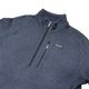 patagonia �ѥ����˥���Mens Better Sweater 1/4zip ��� �٥��� �������� 1/4���åס�col:BLUE��size:XL���ե꡼������USED �桼���ɡۡ���šۡ�Ź�޻����Բġۡ�