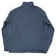 patagonia �ѥ����˥���Mens Better Sweater 1/4zip ��� �٥��� �������� 1/4���åס�col:BLUE��size:XL���ե꡼������USED �桼���ɡۡ���šۡ�Ź�޻����Բġۡ�